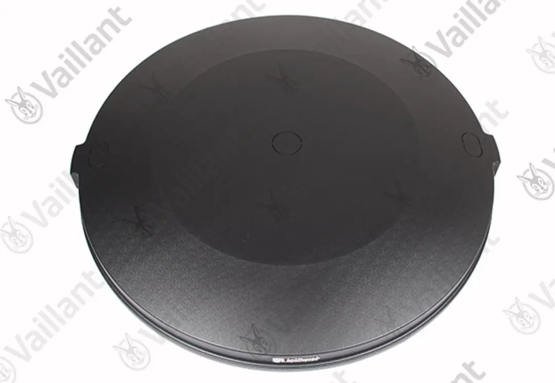 Vaillant Deksel VPS 1000/3-5 800/1000l