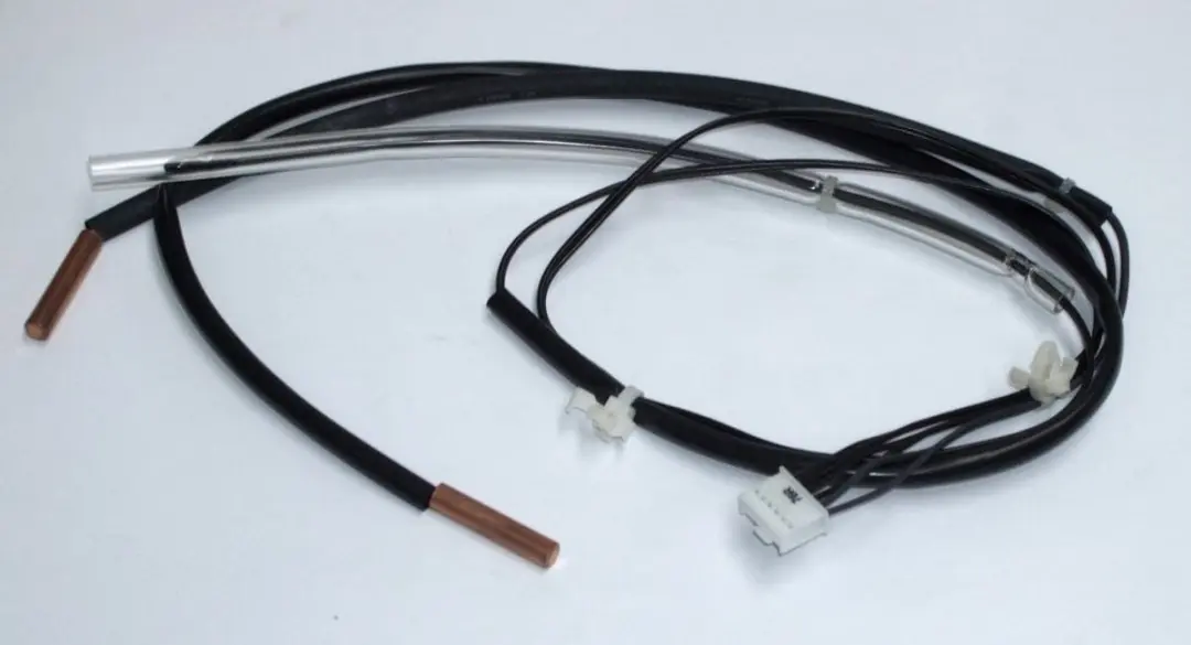 Daikin Temperatuursensor BA-BB RRLQ006-008BBV3