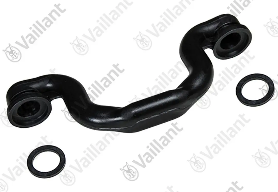 Vaillant VC 10+15+25+30 CS/1-5 R1 Bypass