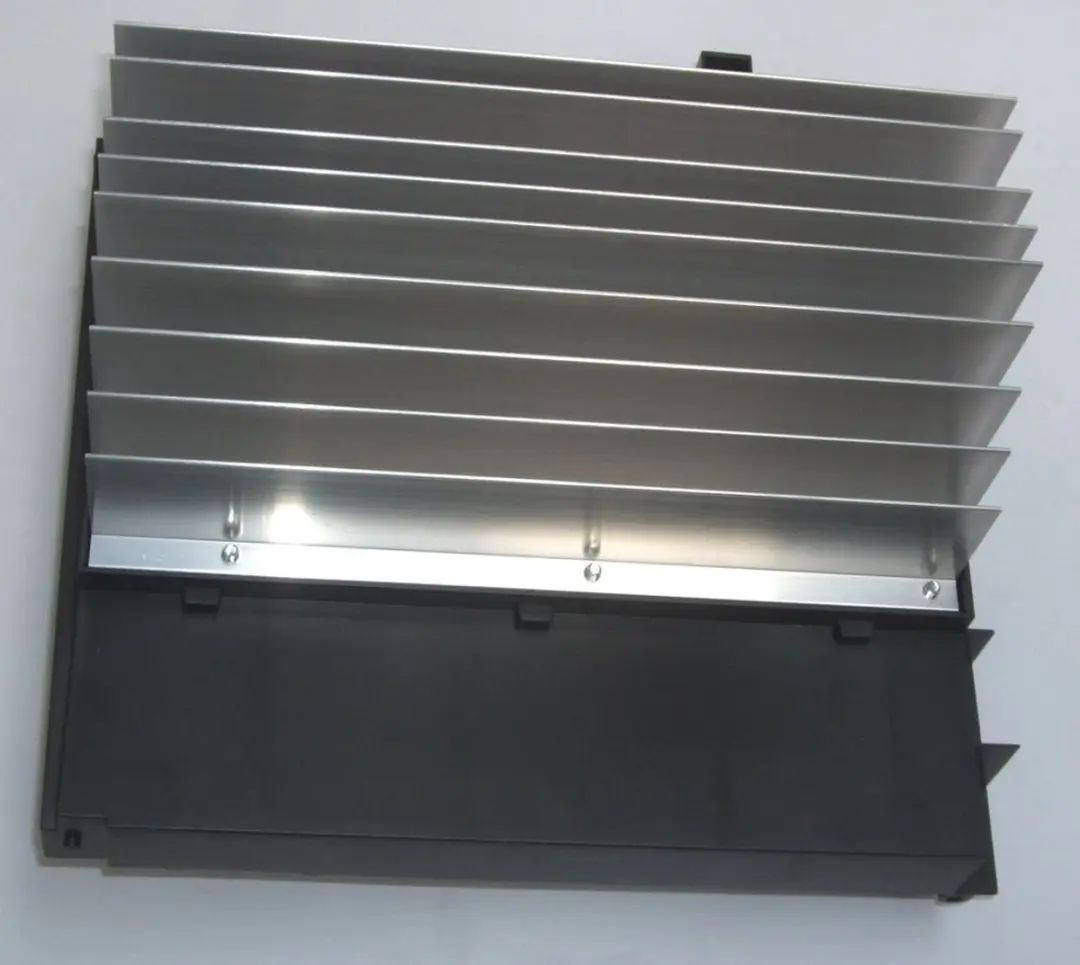 Daikin WP Printplaat RRLQ006-008CAV3