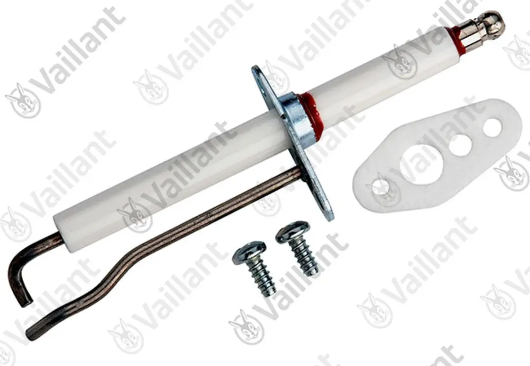 Vaillant VKK 806-2806 Elektrode Ontsteking