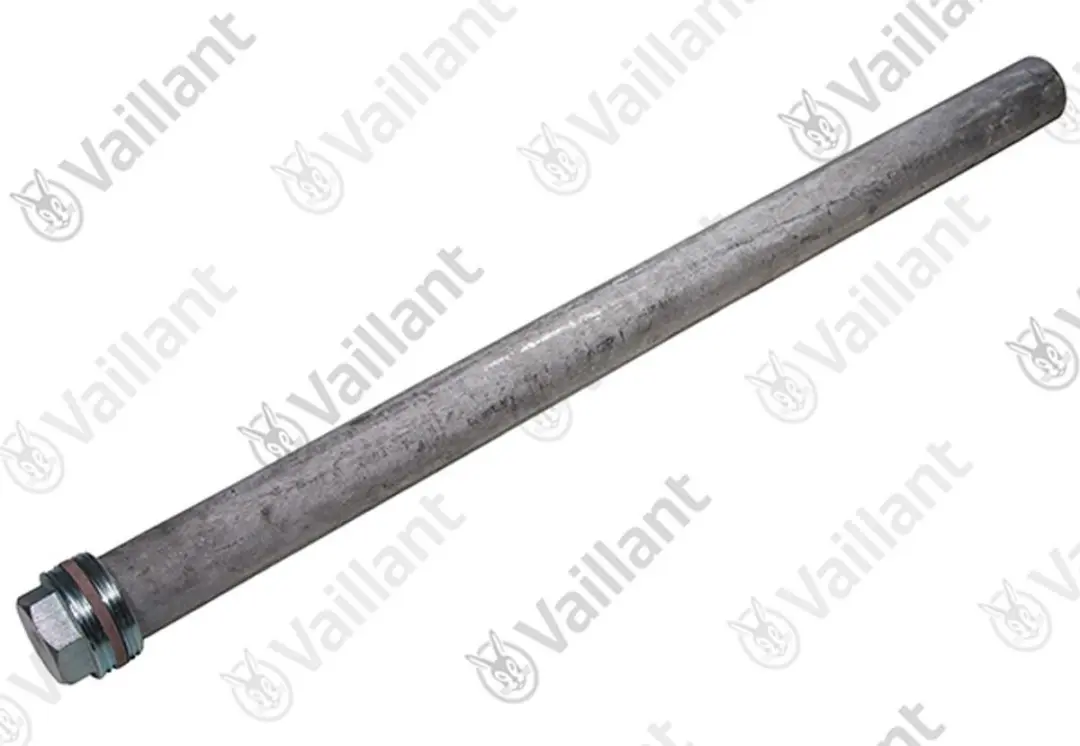 Vaillant Anode VWL BM VWL BB 1 1/4"