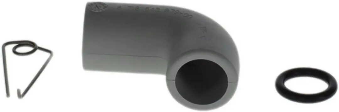 Bosch Bocht 87186429790
