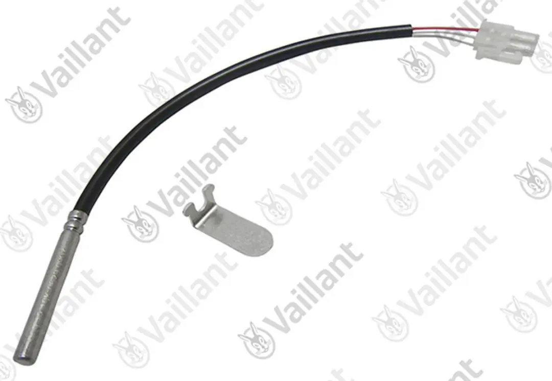 Vaillant NTC-sensor VWL 39+59+79/5