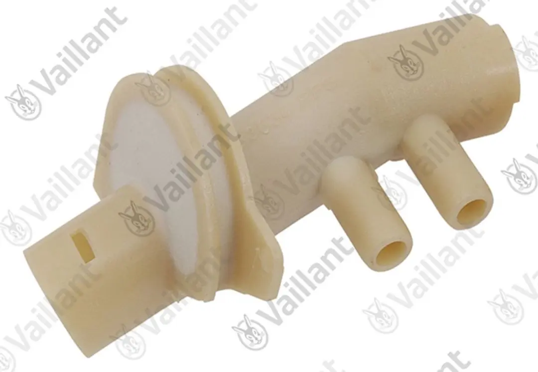 Vaillant Pitotbuis VC 105 E