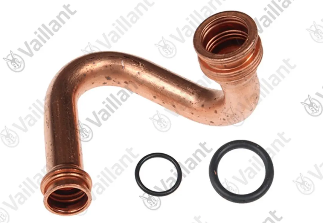 Vaillant Buis VCI 196+246/3-5 R3,5