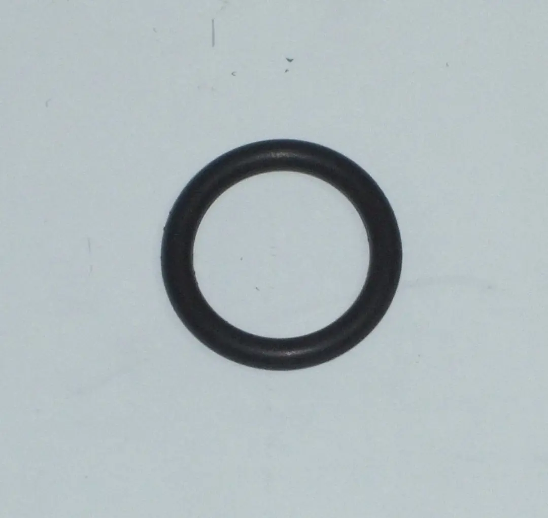 Daikin O-ring 4 5020079