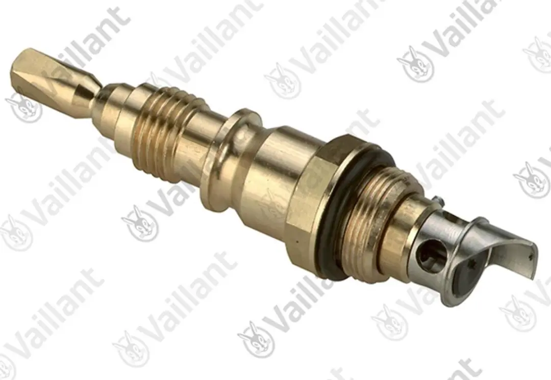 Vaillant MAG 24/2 GXI Spindel-temperatuurregelaar