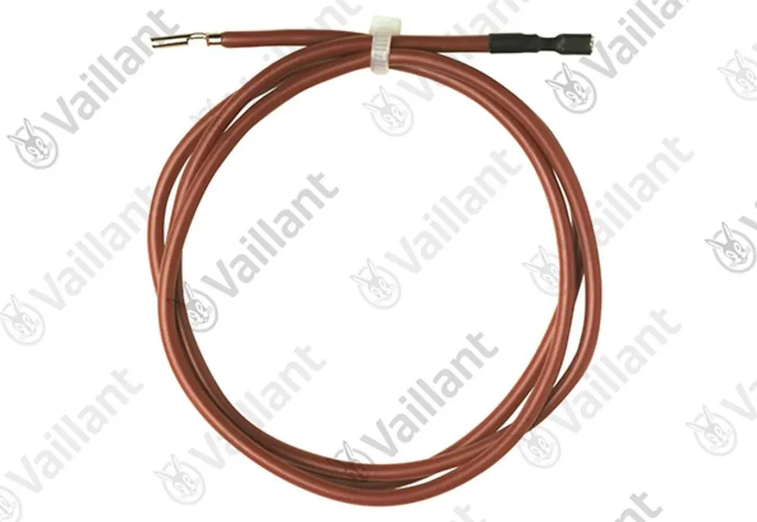 Vaillant VKC 11-23/1 E Ontstekingskabel