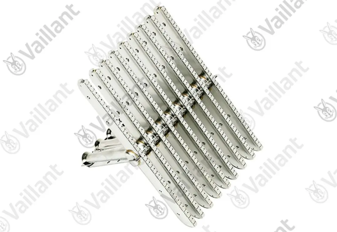 Vaillant VC 110 E Kamergroep