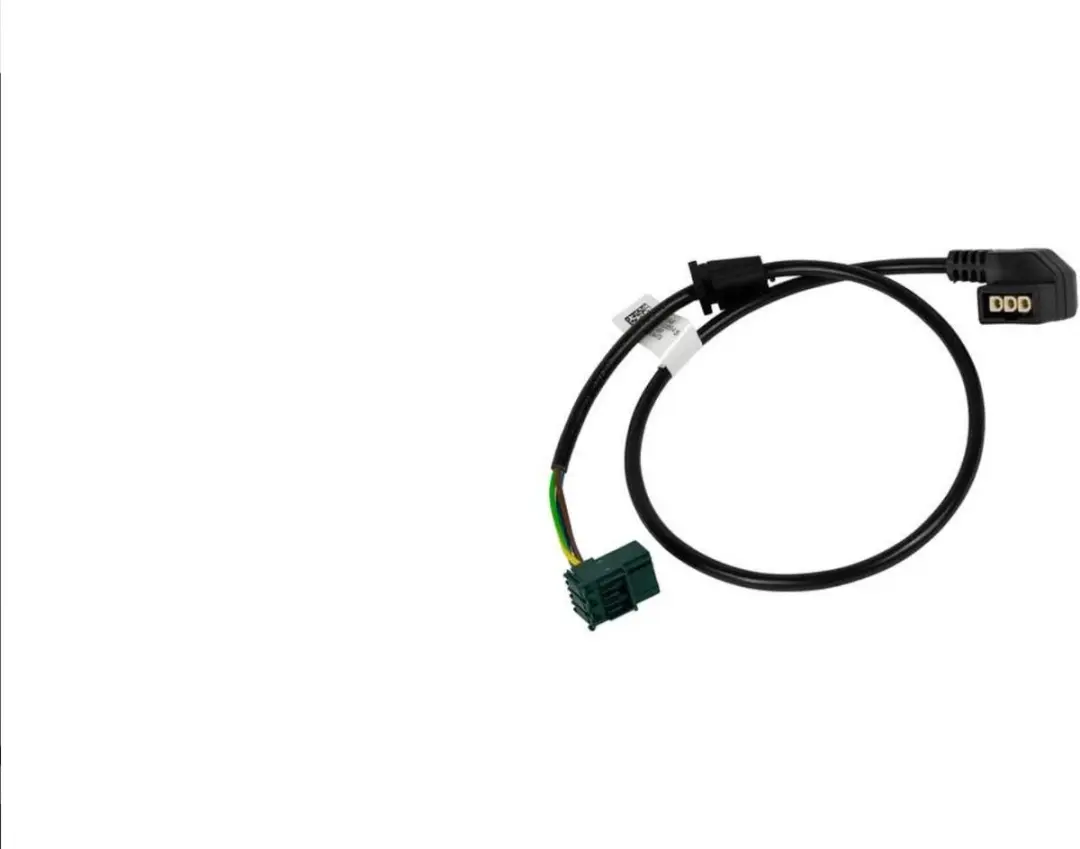 Vaillant Pomp Aansluitkabel 0010032759