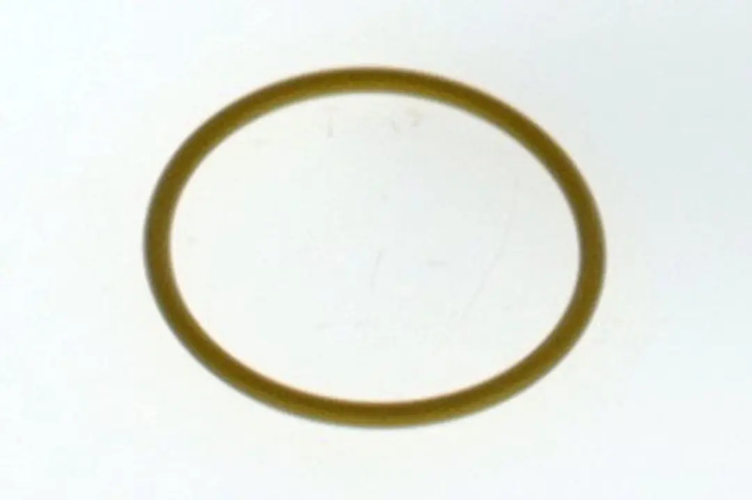 Bosch O-ring NBR 29x2