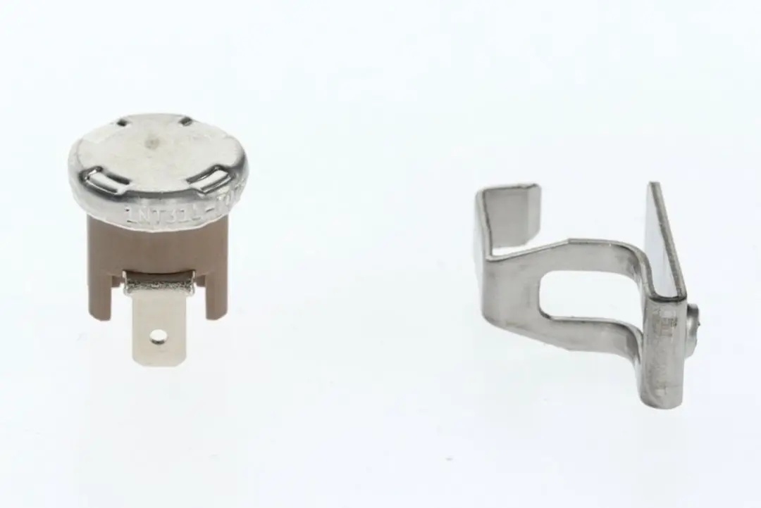 Bosch Temperatuurbegrenzer 8738717110