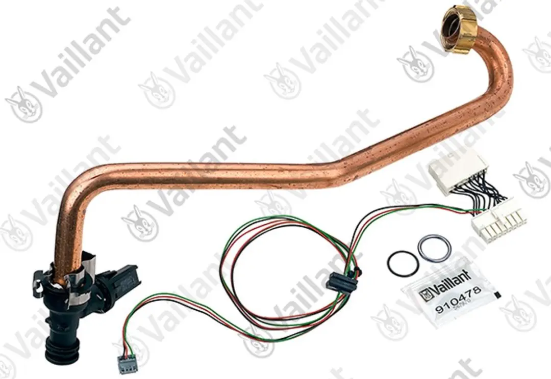 Vaillant Service-Kit F75 ecoTEC pro/plus hrPRO