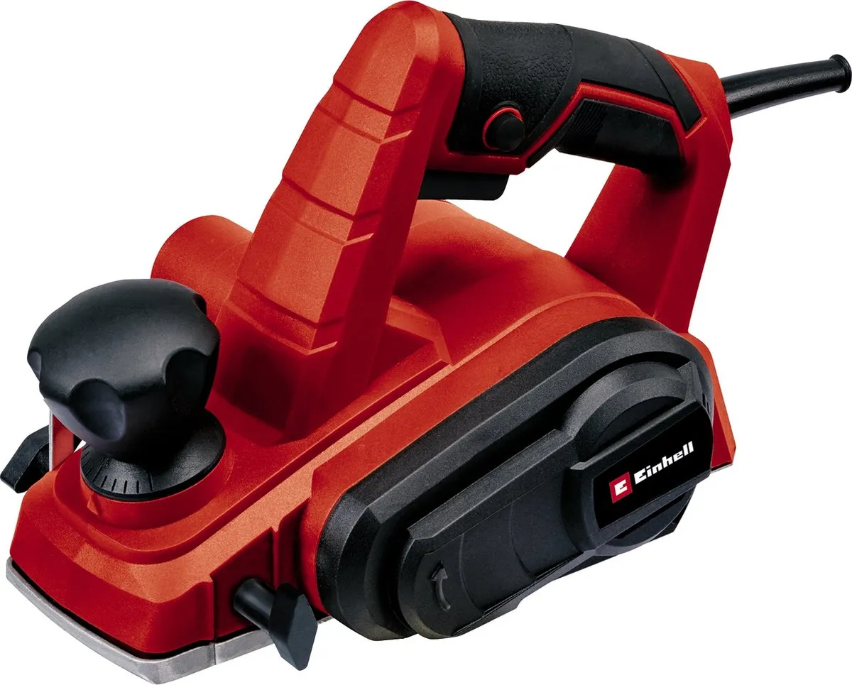Einhell TC-PL 750 Elektrische Schaafmachine 750W