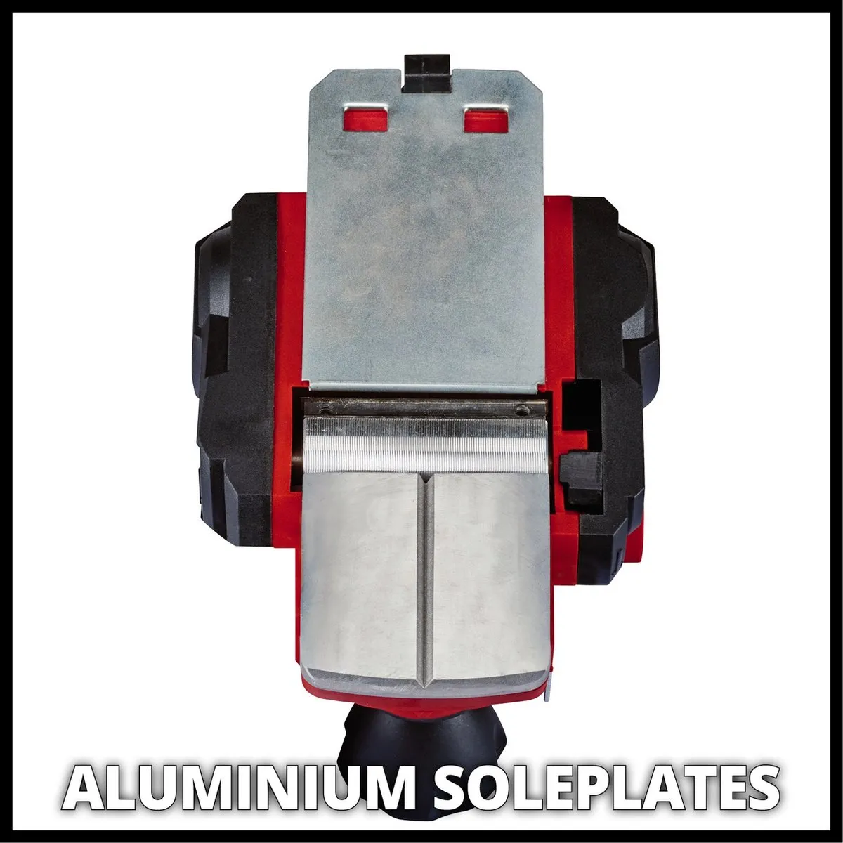 Einhell TC-PL 750 Elektrische Schaafmachine 750W