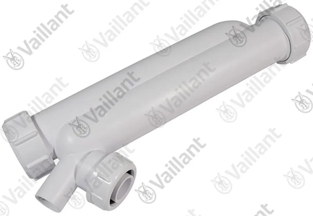 Vaillant Sifon Aansluitset System 63/96