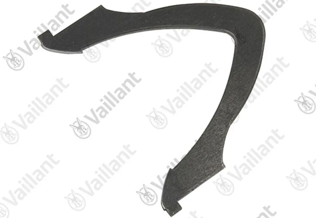 Vaillant VGH 130-220/4 XZ Houder