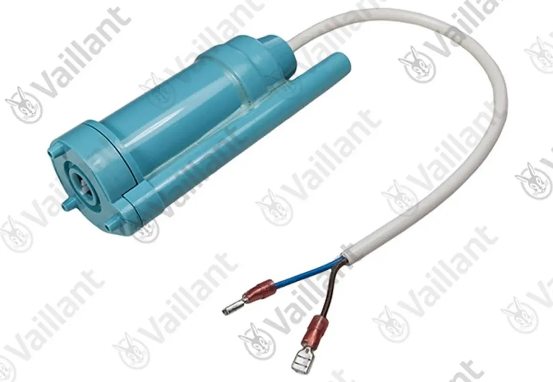 Vaillant Neutralisatiebox 301374