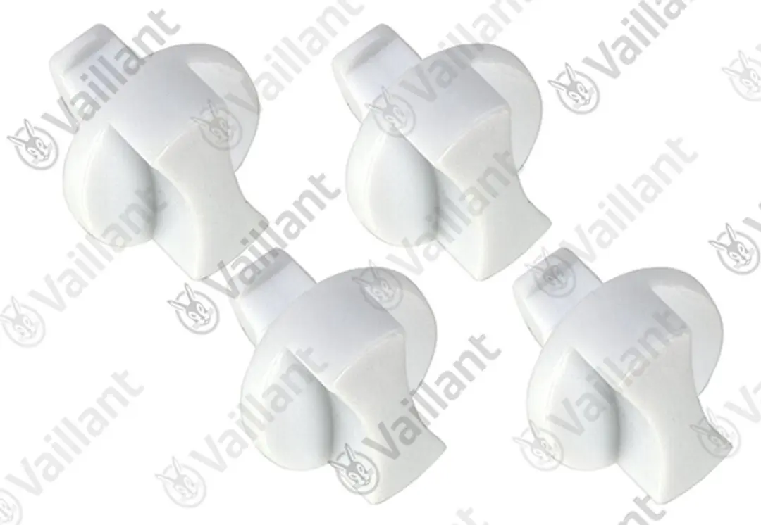 Vaillant Clip VC 104/3-E Set