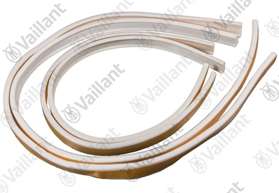 Vaillant VC 105 E Afdichtingsset