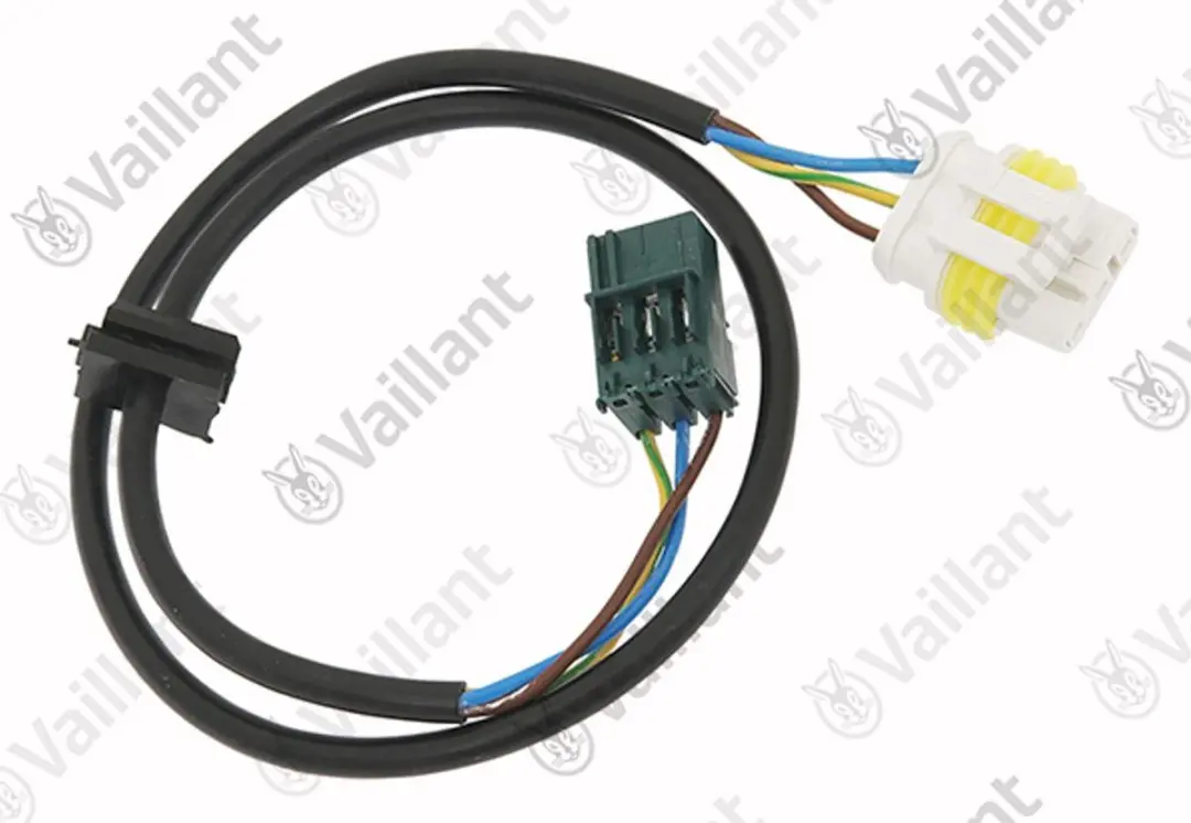 Vaillant VC 10+15+25+30 CS/1-5 Pompkabel