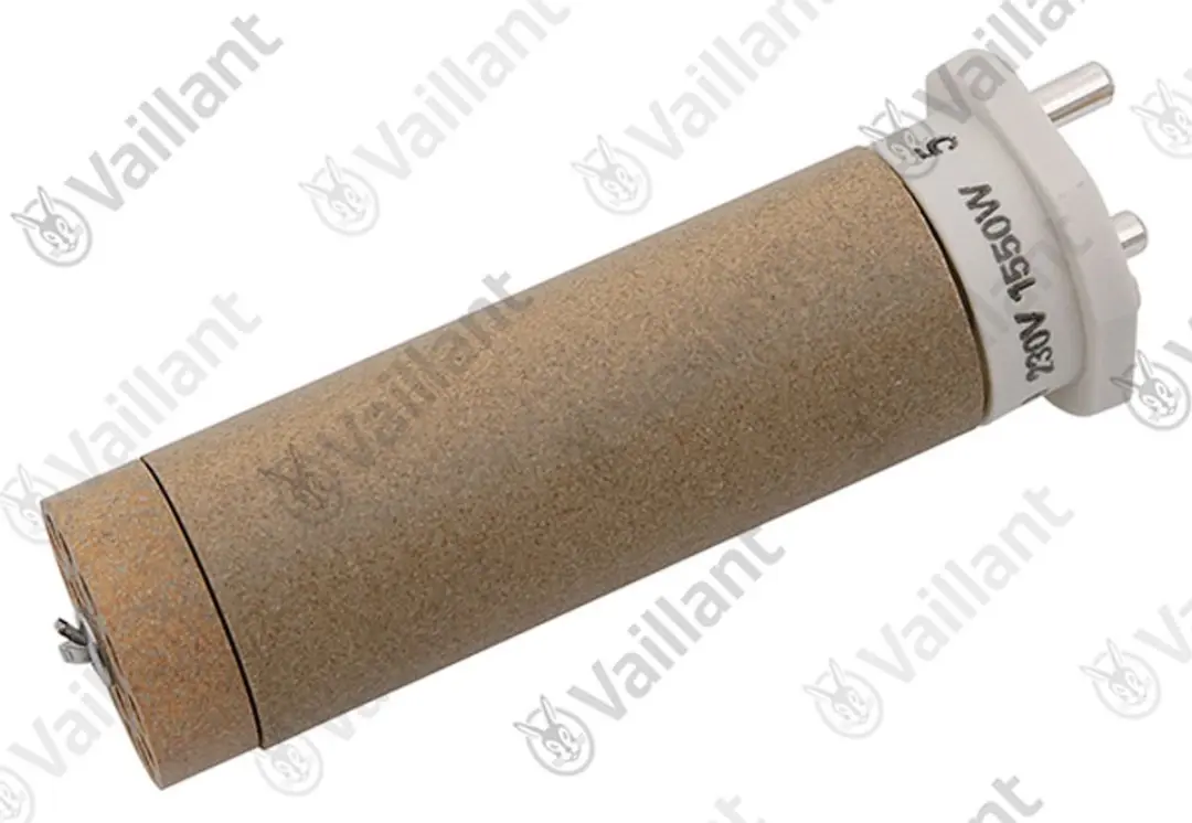 Vaillant VKP 142..302 Verwarmingslichaam