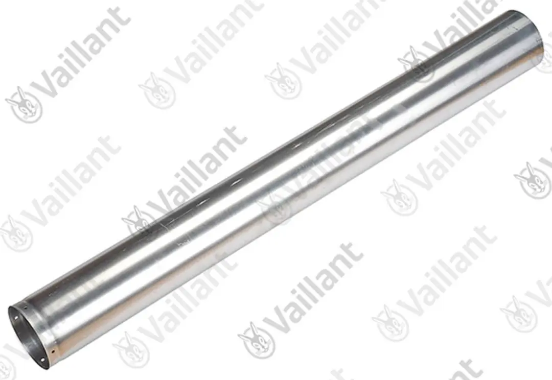 Vaillant Verse Luchtbuis MAG-turbo 250/10W