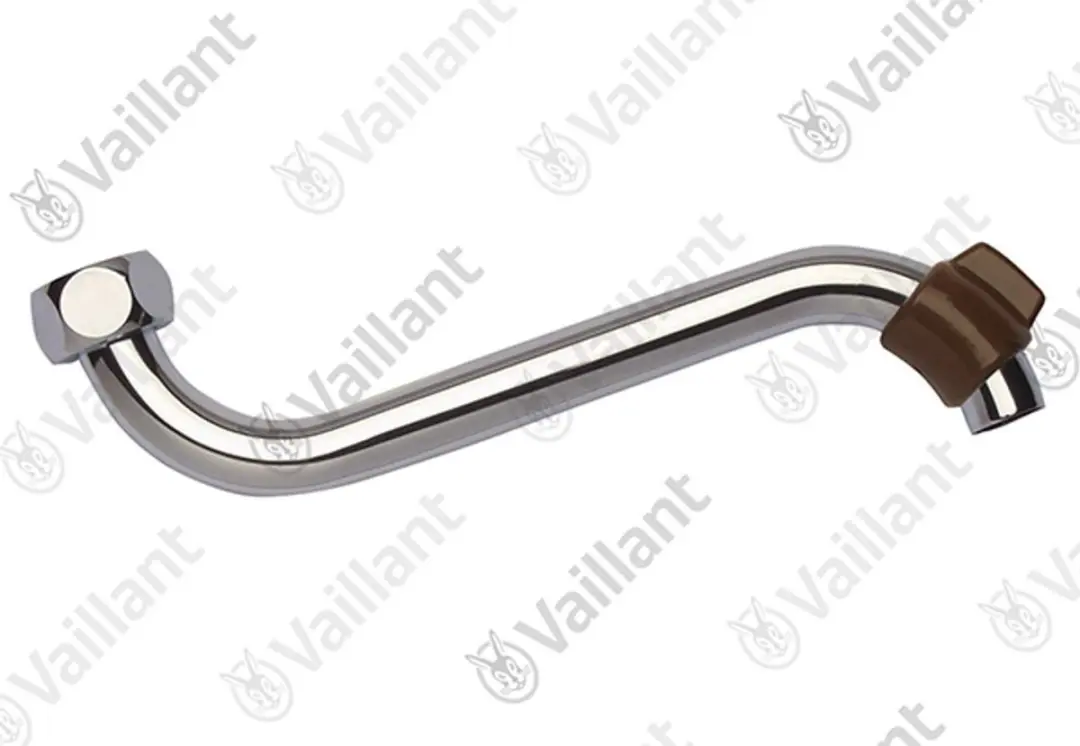 Vaillant Zwenkuitloop VEK 5/3 S