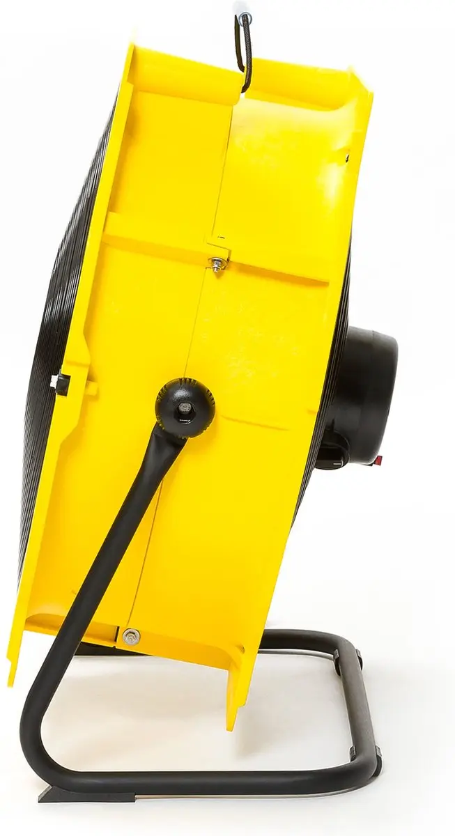 Trotec TTV 7000 Ventilator - 460W - Ø56cm