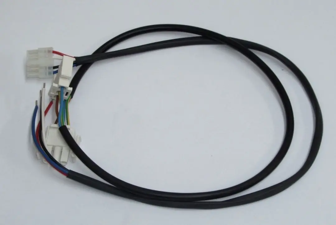 Daikin Adapterkabel-set ROTEX A1