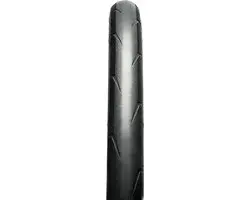 Goodyear Vector 4Seasons TLC 25-622 Raceband - Zwart