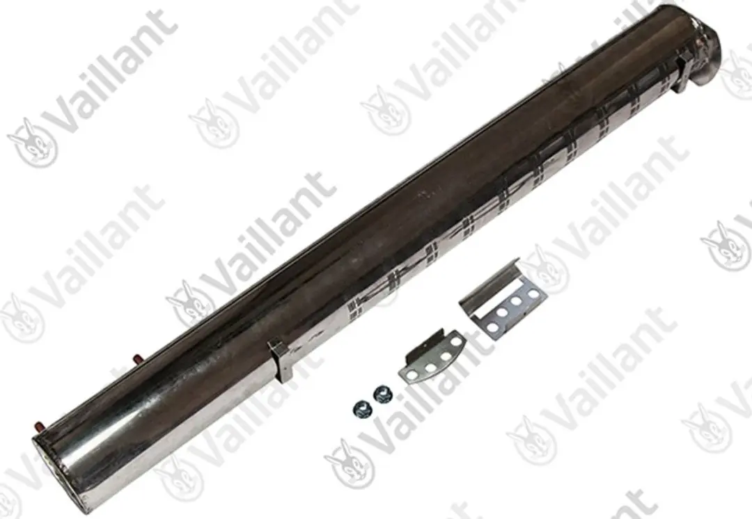 Vaillant Branderstaaf VK 60-156/3-2 E