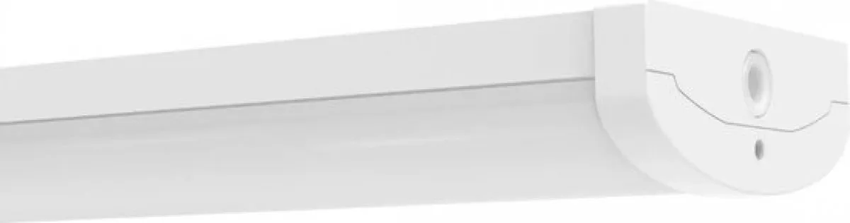 LEDVANCE LED Armatuur 600mm 18W 4000K