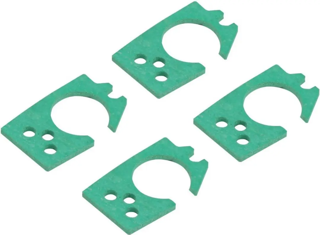 Bosch Afstandsstuk 3mm