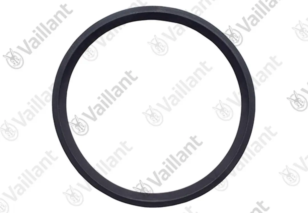 Vaillant MAG-turbo 250/10W Afdichting