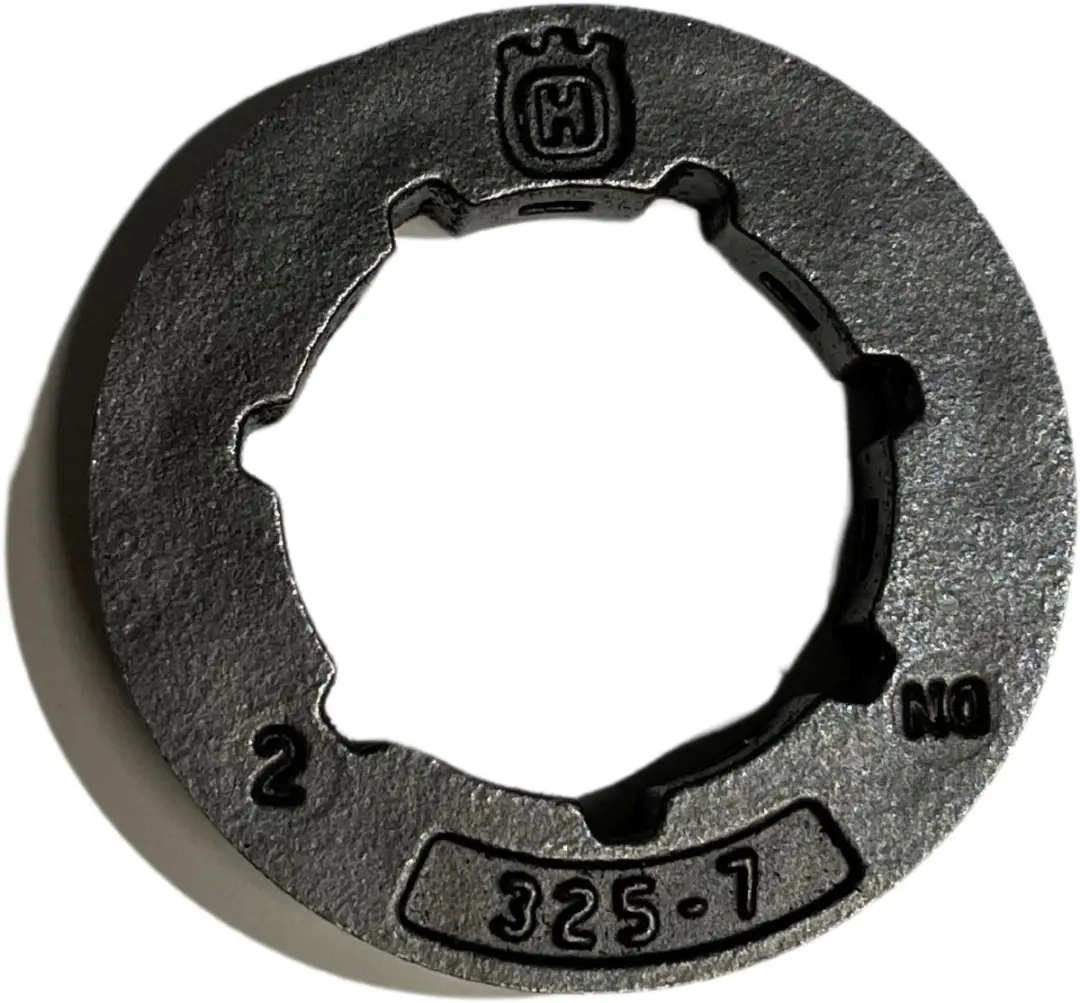 Husqvarna Kettingbladen 262 XP/362 XP/338