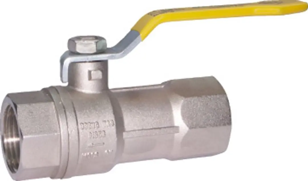 Bosch 998NG-1 Gaskogelkraan TAS R1