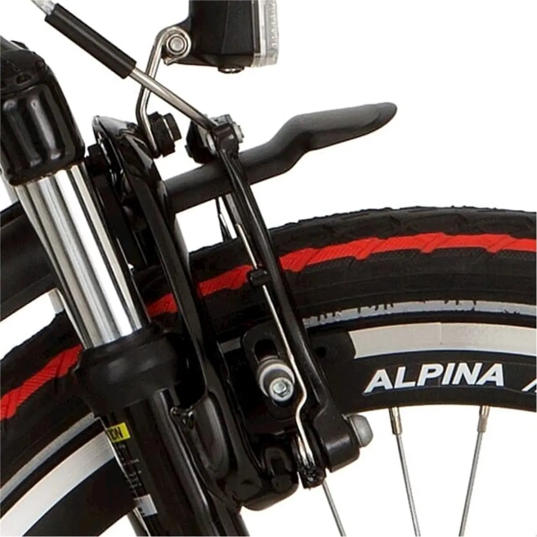 Alpina V-brake VBR-993A