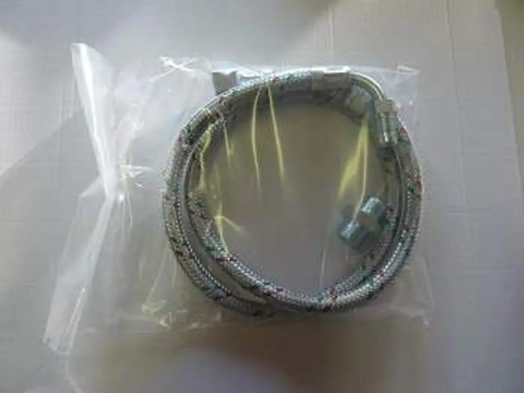 Remeha Olieslang Hera Condens 7626816