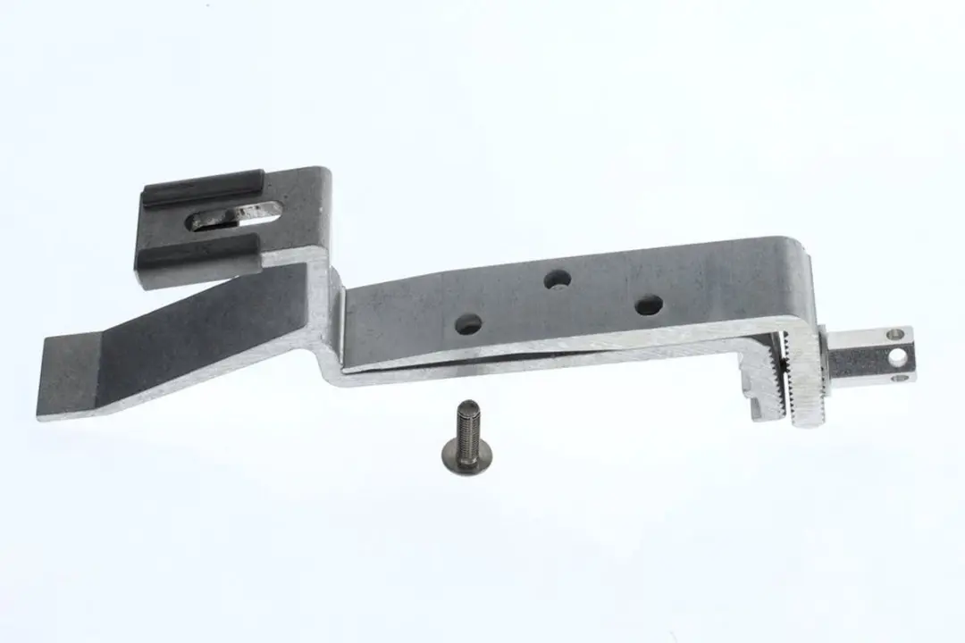 Bosch Dakhaak Verstelbaar Everp 63045233