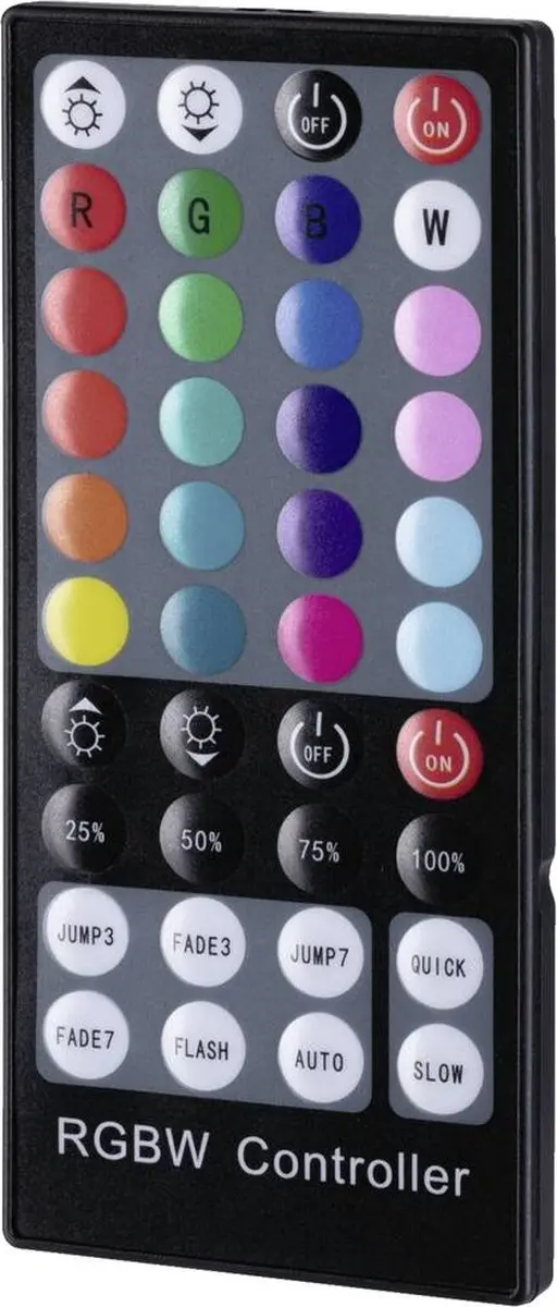 Paulmann 70526 LED Voeding 24V 6A - Wit