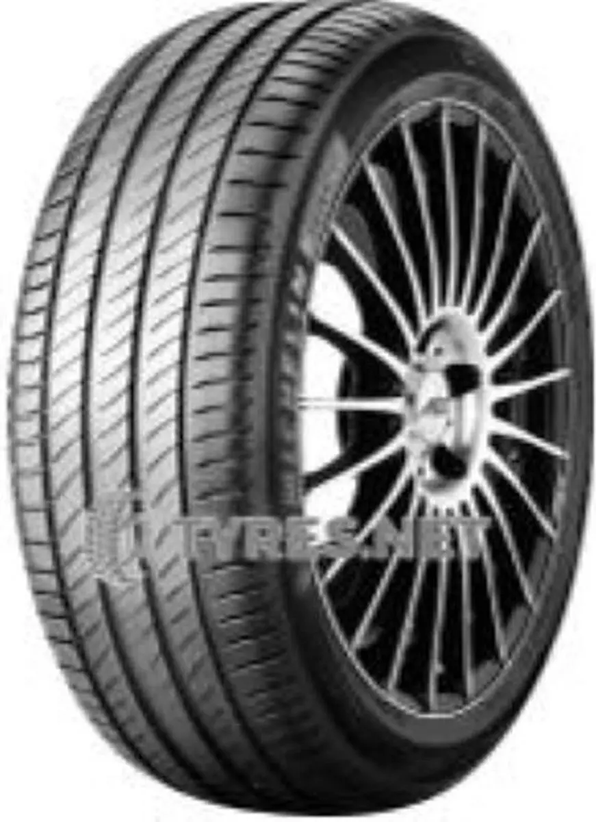 Michelin Primacy 4 Zomerband 245/45 R17 99W