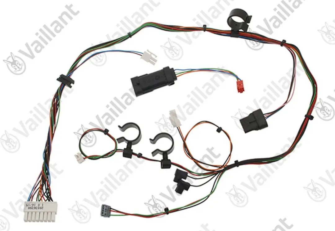 Vaillant Kabelboom VSC 126+196/2-C 140/150