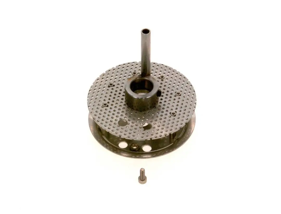 Bosch BE 12 Mengsysteem 7747002845