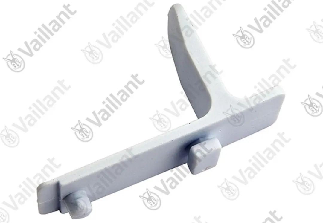 Vaillant Geleider VSC 126+196/2-C 140/150