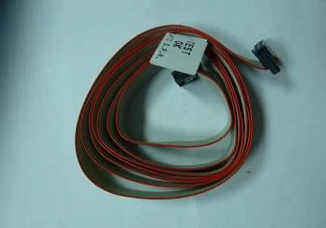 Remeha Lintkabel 14 Pt MCBA 300013129