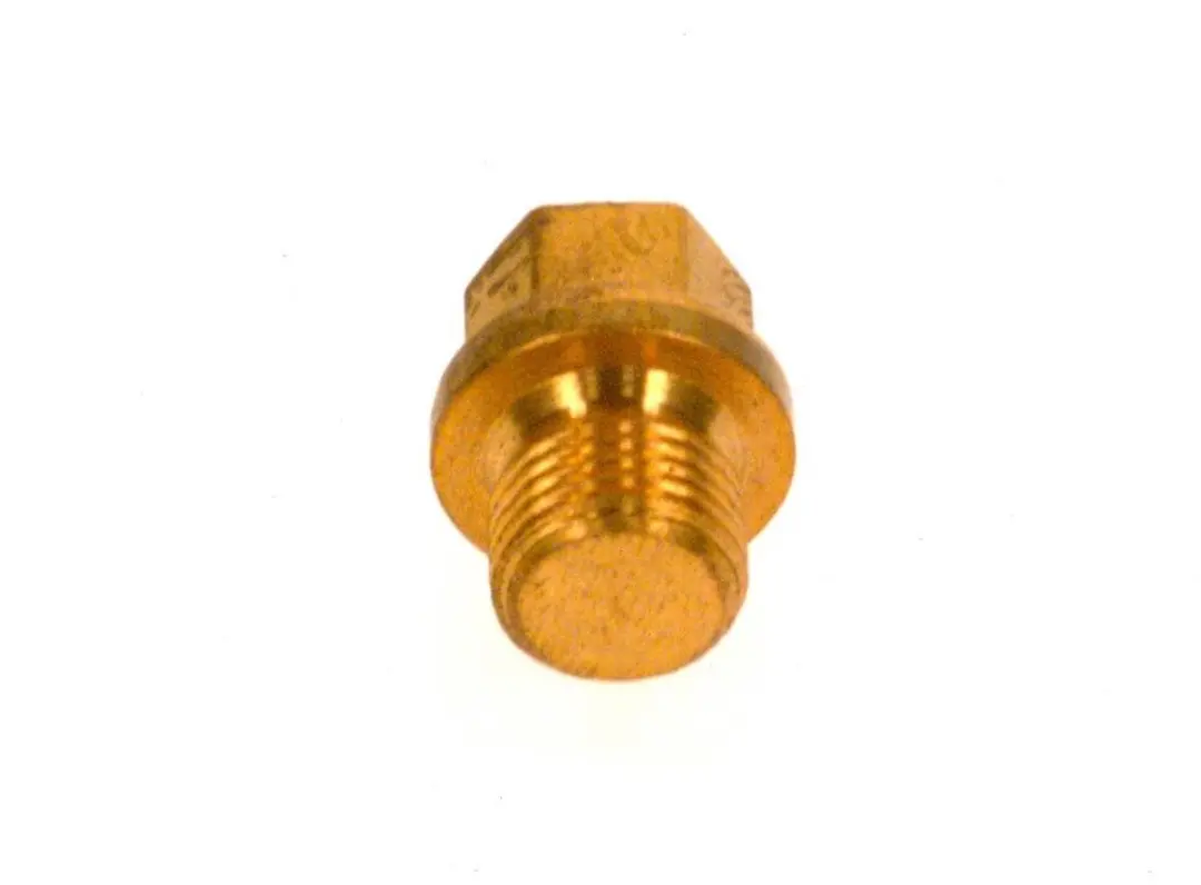 Bosch Stop M10x1 Everp 7100785