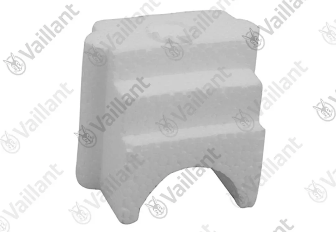 Vaillant Inzet VKK 226-476 Isolatie