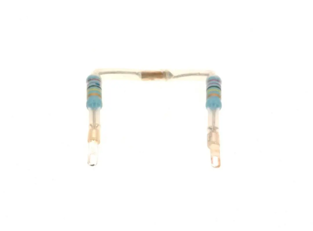 Bosch Weerstand 89004315160